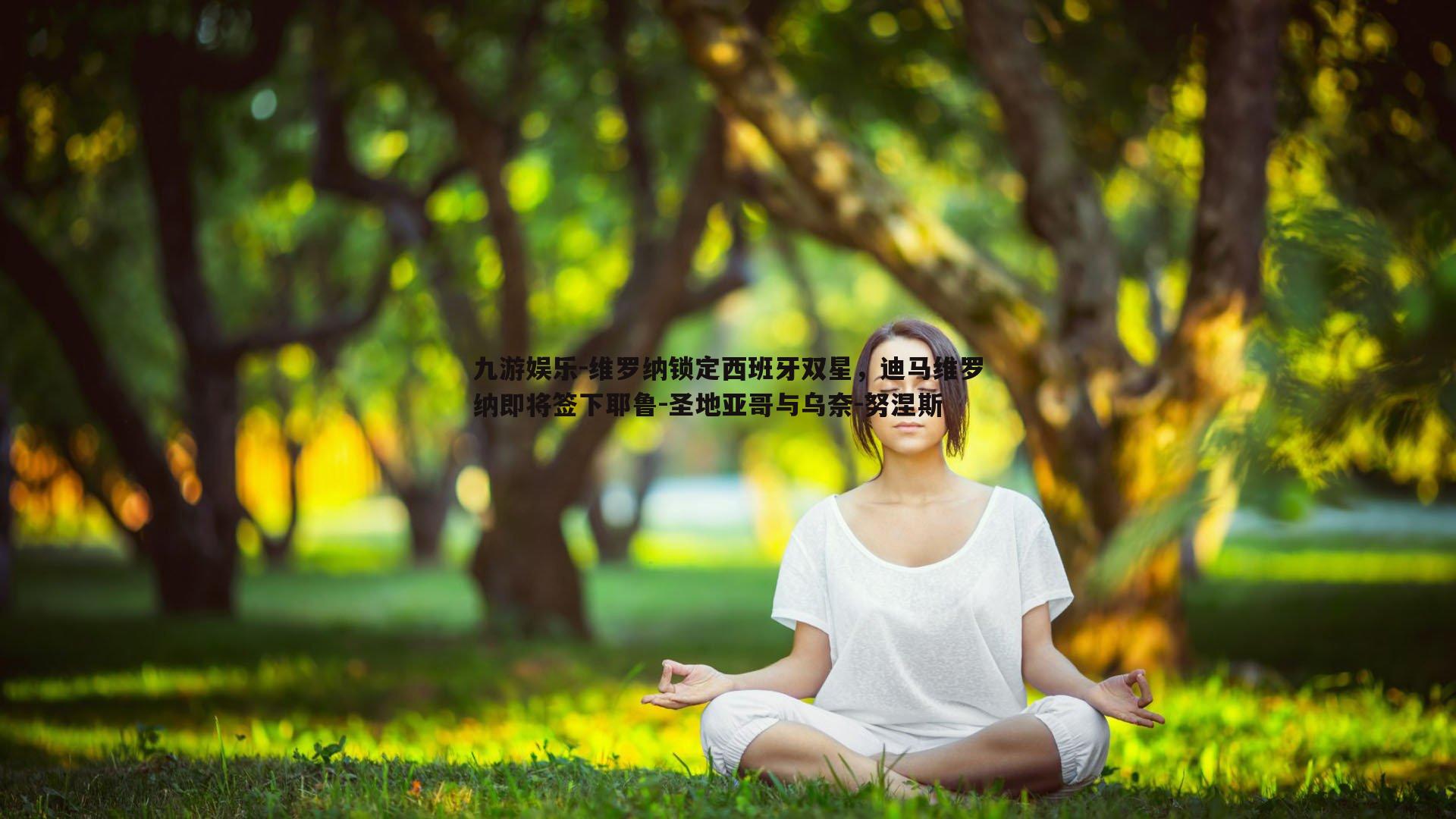 九游娱乐-维罗纳锁定西班牙双星，迪马维罗纳即将签下耶鲁-圣地亚哥与乌奈-努涅斯